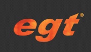 www.egttr.com